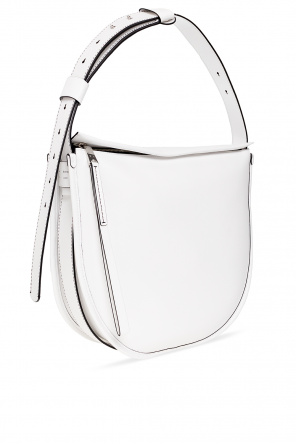 Proenza Schouler White Label ‘Baxter’ shoulder bag
