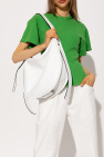 Proenza Schouler White Label ‘Baxter’ shoulder bag