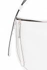 Proenza Schouler White Label ‘Baxter’ shoulder bag