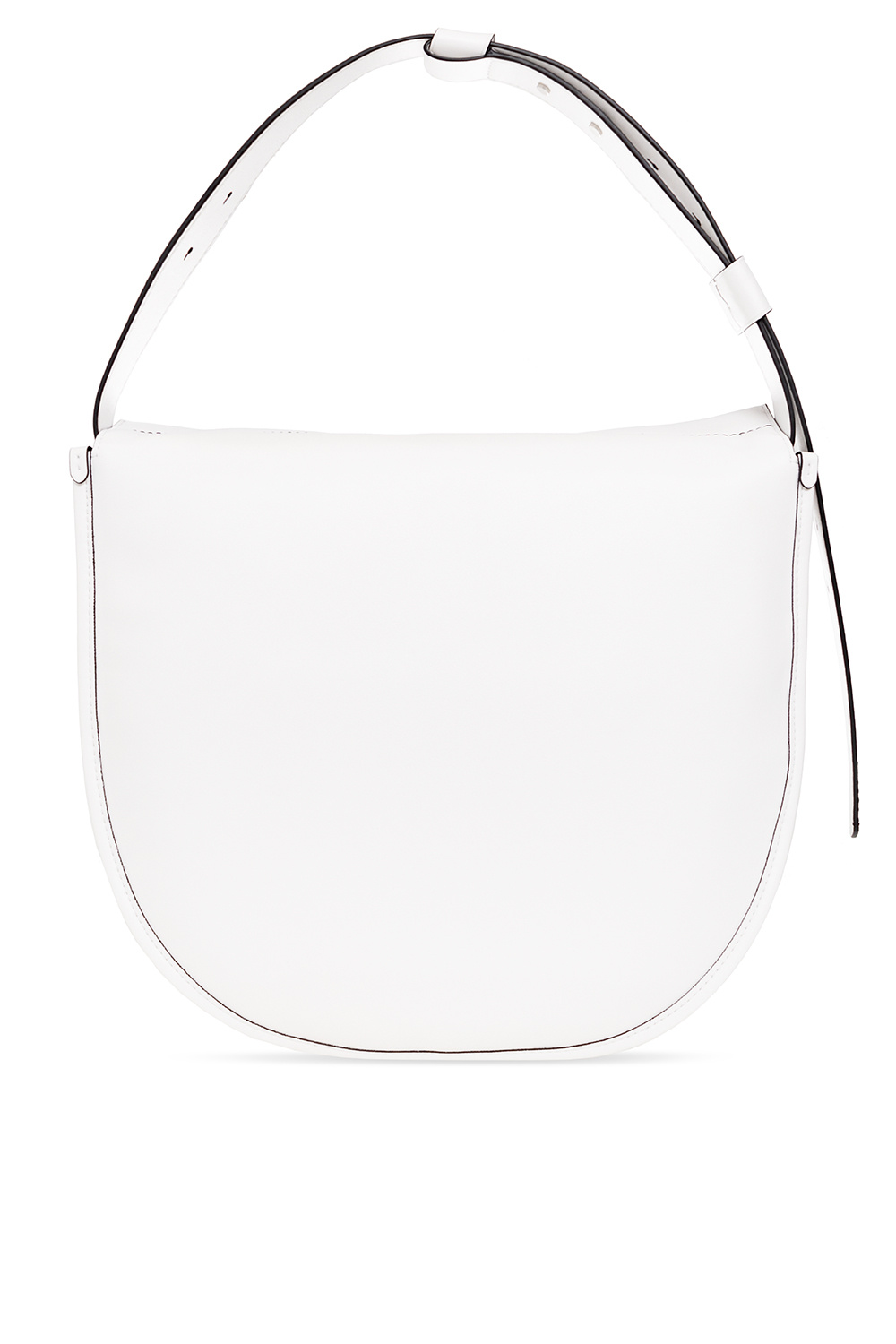 Proenza Schouler White Label ‘Baxter’ shoulder bag