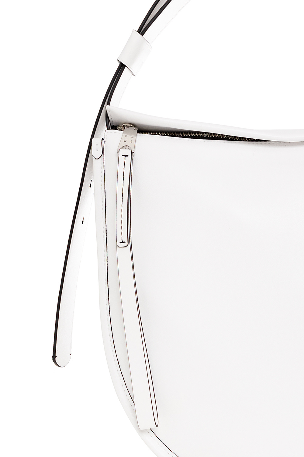 Proenza Schouler White Label ‘Baxter’ shoulder bag