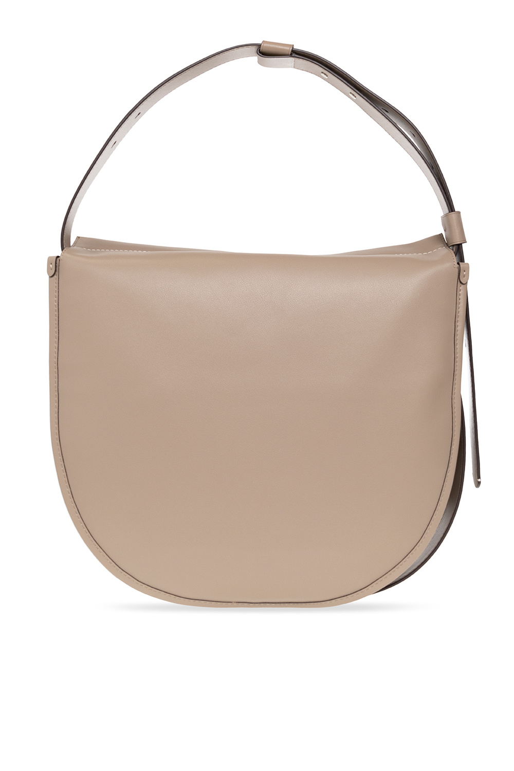 Proenza Schouler White Label ‘Baxter’ shoulder bag