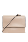 Proenza Schouler Leather PS1 Bag