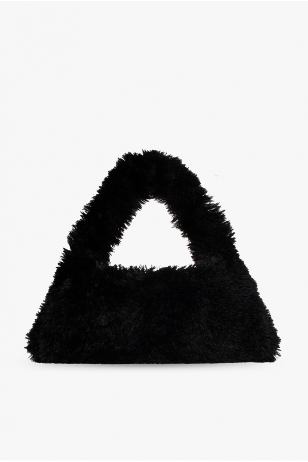 Proenza Schouler White Label ‘Faux’ shoulder bag