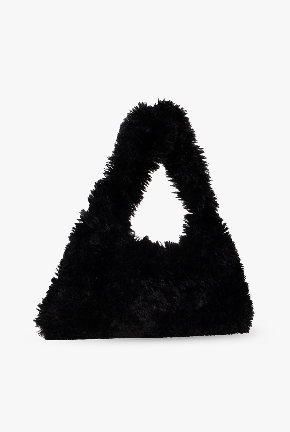 Proenza Schouler White Label ‘Faux’ shoulder bag