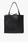 Proenza Schouler White Label ‘Twin’ shopper bag