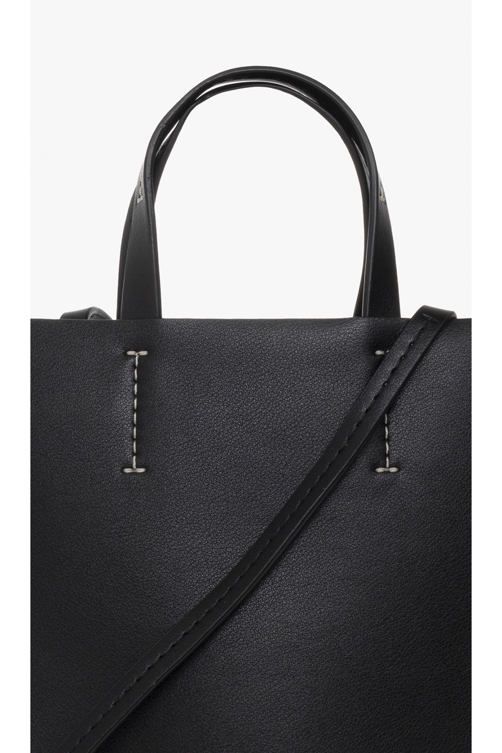 Proenza Schouler White Label 'Accordion' shoulder bag, Women's Bags