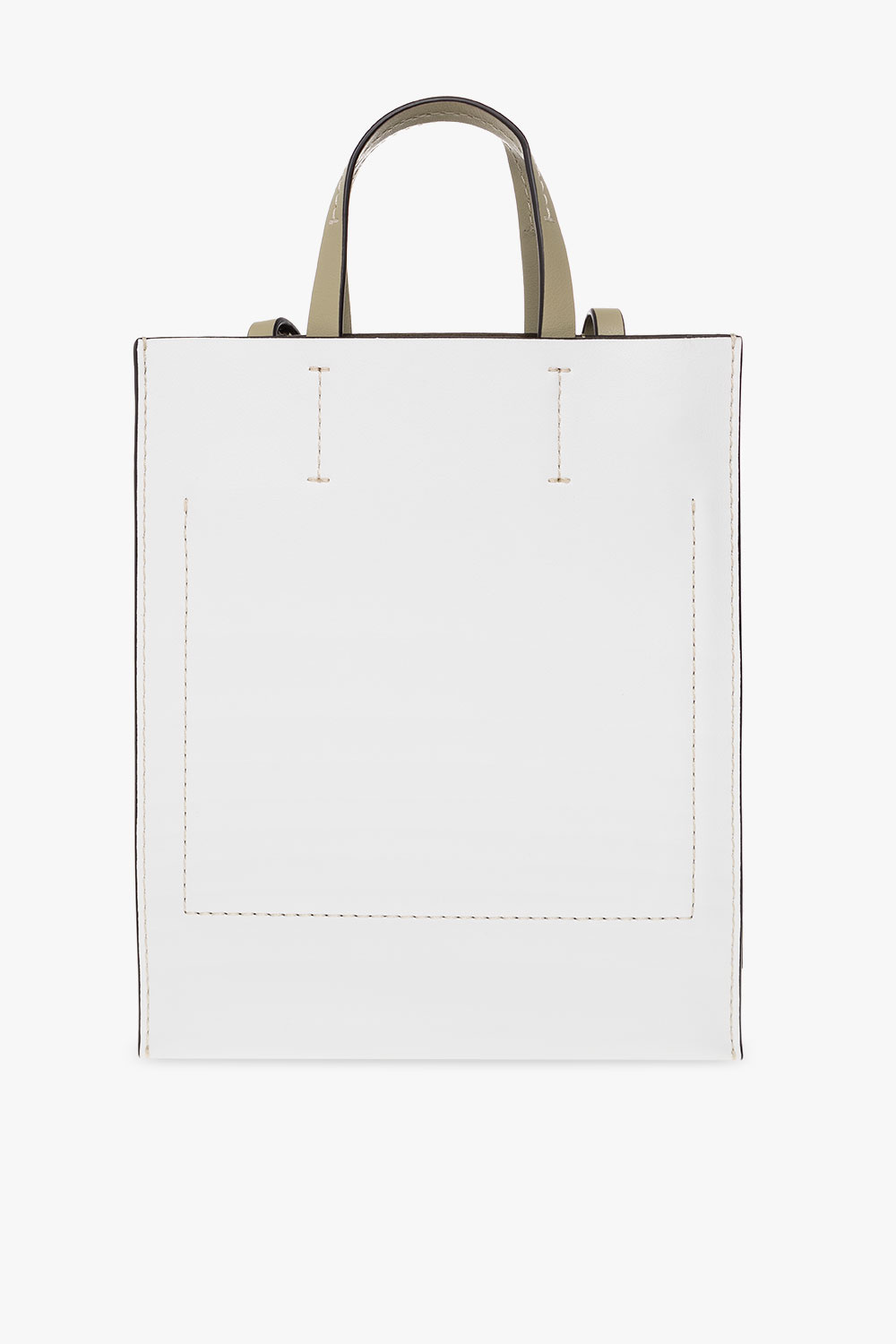 Proenza Schouler White Label ‘Twin Small’ shoulder bag