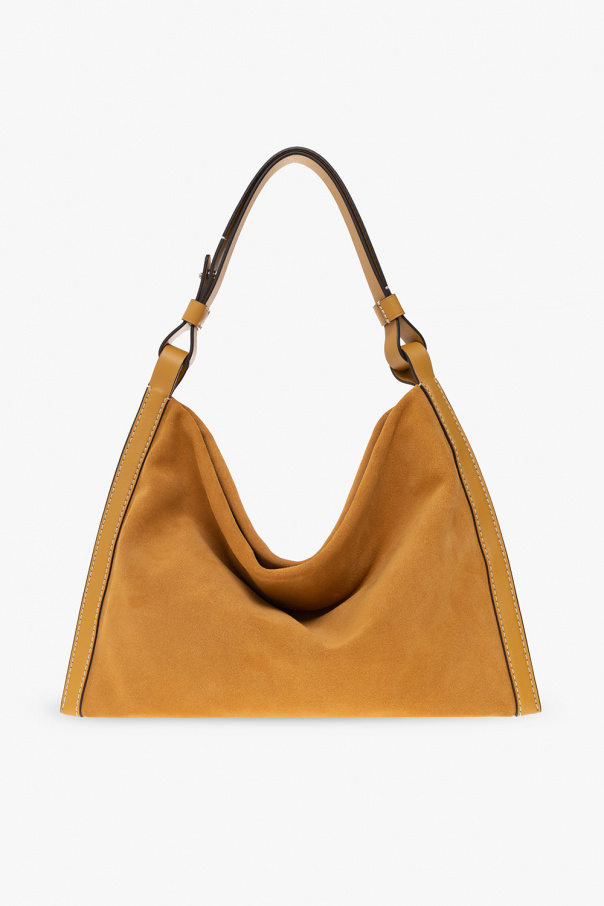 Proenza Bag Schouler White Label ‘Minetta’ shoulder bag