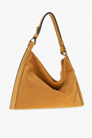Proenza Bag Schouler White Label ‘Minetta’ shoulder bag