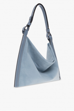 Proenza Schouler White Label ‘Minetta’ shoulder bag