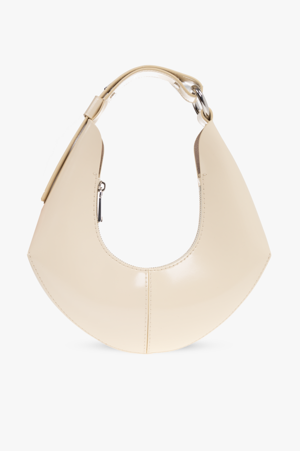 Proenza Schouler White Label ‘Chrystie Small’ shoulder bag