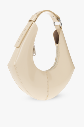 Proenza Schouler White Label ‘Chrystie Small’ shoulder bag