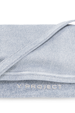 Y Project Miranda shoulder bag