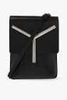 Y Project Shoulder bag with logo