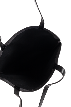 Willy Chavarria Bolso tipo shopper "Casa De Chavarria"