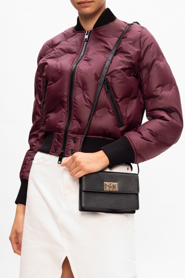Furla ‘1927’ shoulder bag