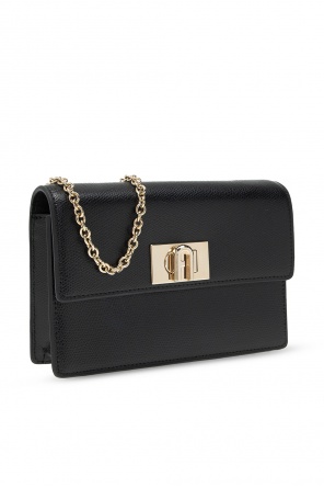 Furla ‘1927’ shoulder bag