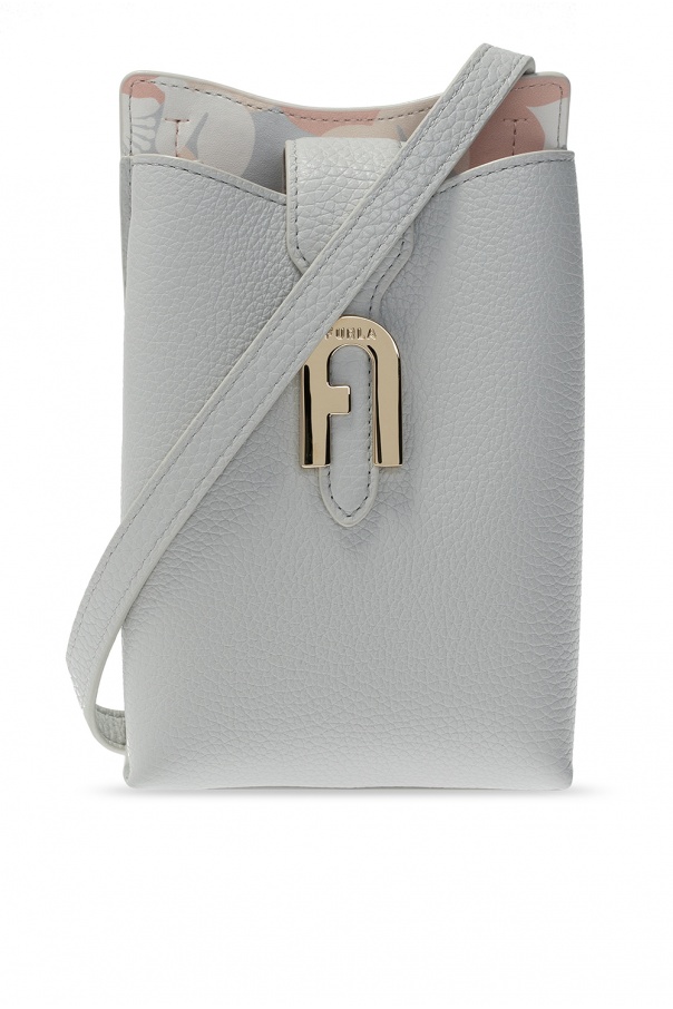 Furla ‘Sofia’ strapped pouch