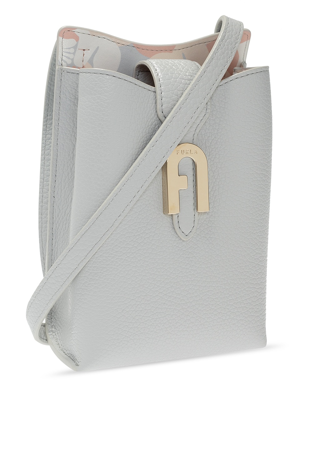 Furla ‘Sofia’ strapped pouch