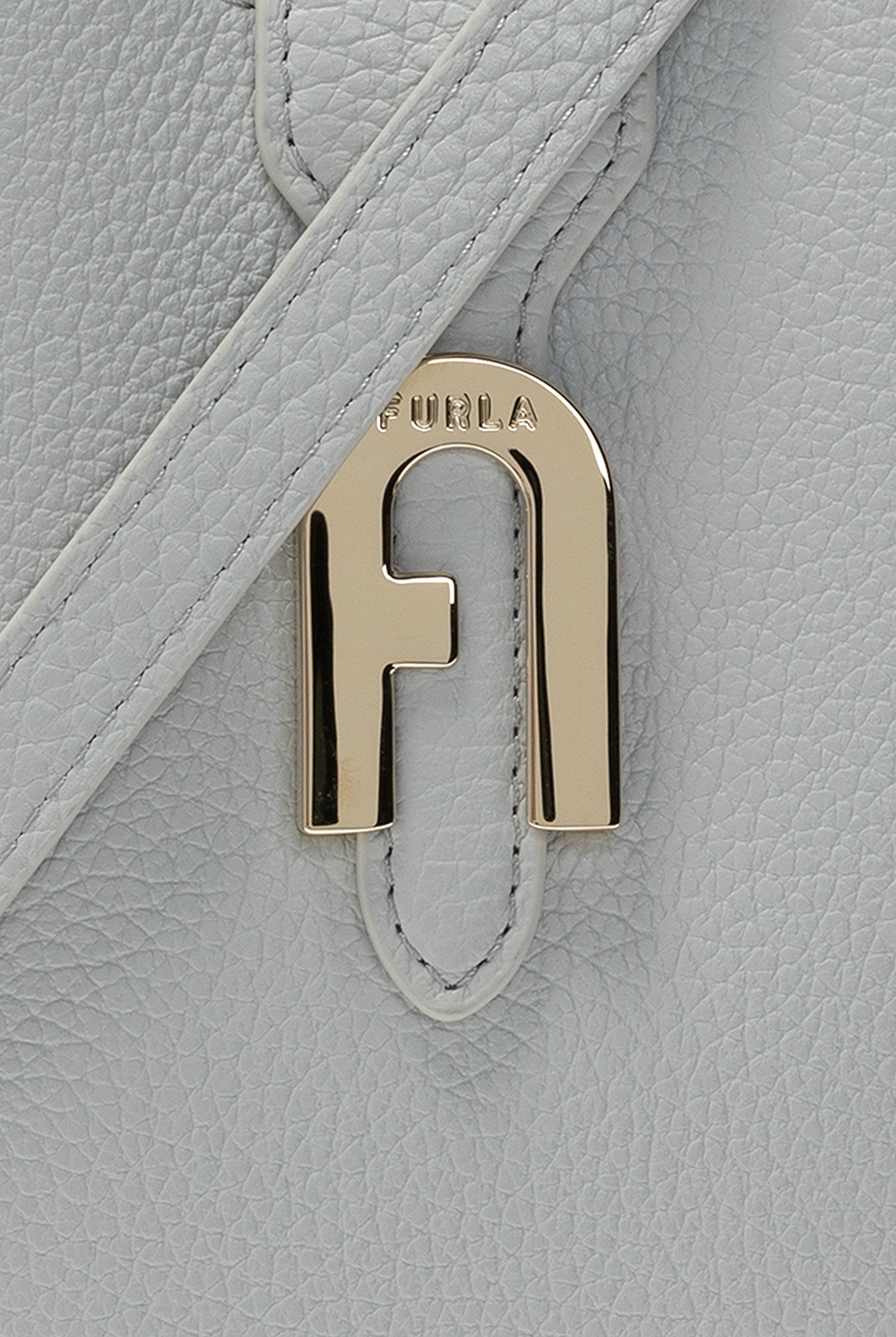 Furla ‘Sofia’ strapped pouch