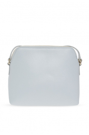 Furla ‘Boheme’ shoulder bag