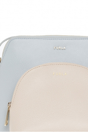 Furla ‘Boheme’ shoulder bag