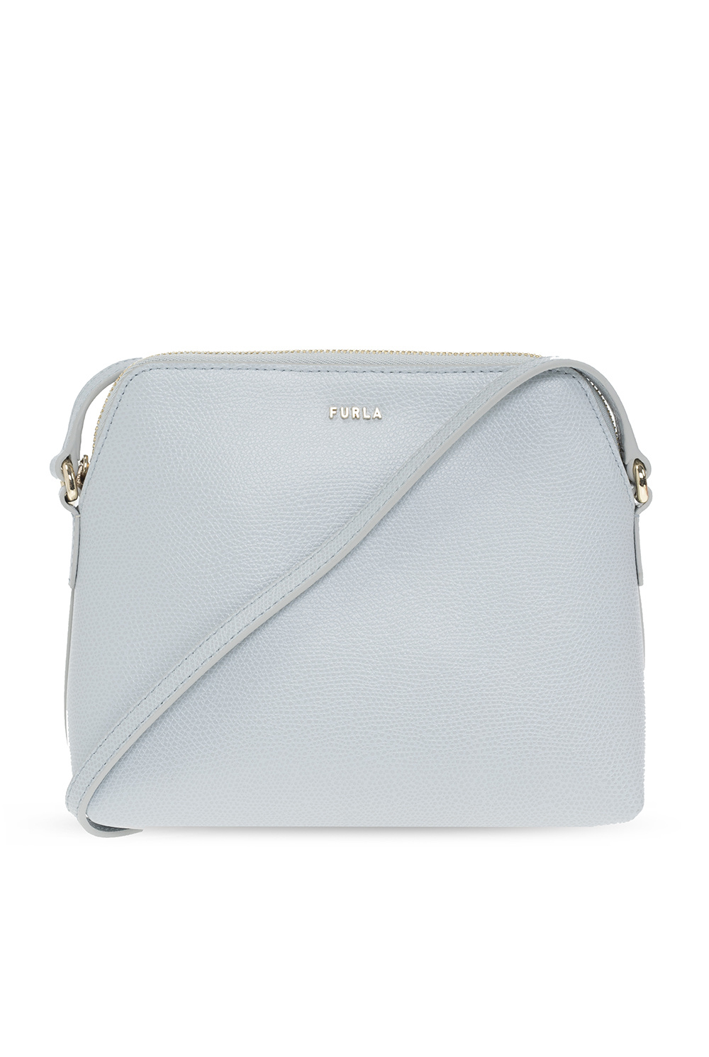 Furla ‘Boheme’ shoulder bag