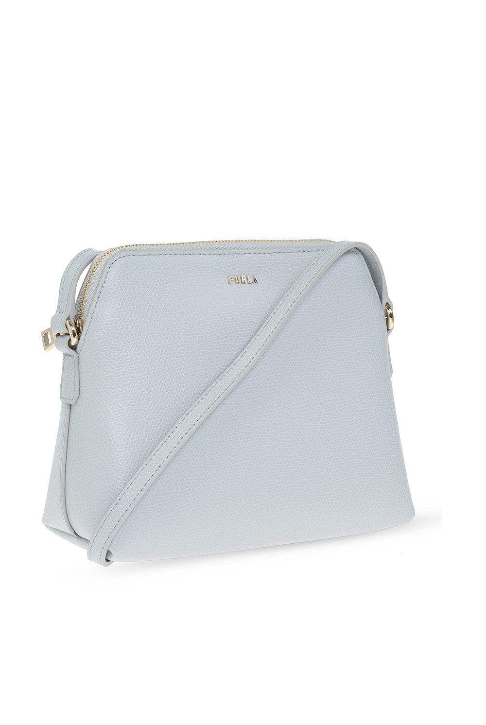 Furla ‘Boheme’ shoulder bag