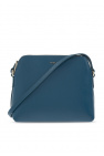 Furla ‘Boheme’ shoulder Pre-Owned bag