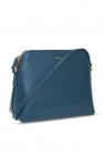 Furla ‘Boheme’ shoulder Pre-Owned bag