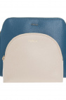 Furla ‘Boheme’ shoulder Pre-Owned bag