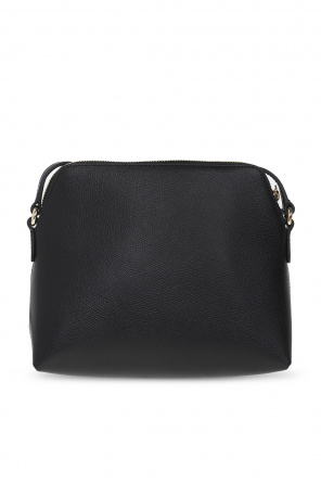 Furla ‘Boheme’ shoulder bag