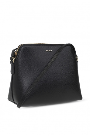 Furla ‘Boheme’ shoulder bag