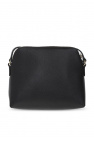 Furla ‘Boheme’ shoulder bag