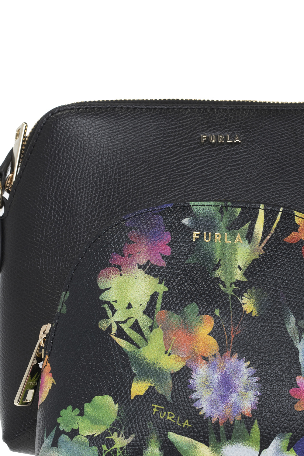 Furla ‘Boheme’ shoulder bag