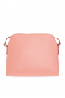 Furla ‘Boheme’ shoulder well-ventilated bag