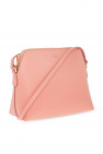 Furla ‘Boheme’ shoulder well-ventilated bag