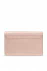 Furla PINK ‘Metropolis’ hand bag