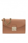 Furla ‘Metropolis’ hand bag