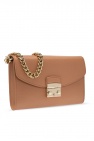 Furla ‘Metropolis’ hand bag