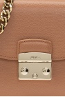 Furla ‘Metropolis’ hand bag