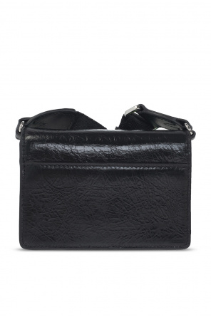 Furla ‘1927 Micro’ shoulder bag