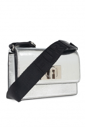 Furla ‘1927 Micro’ shoulder bag