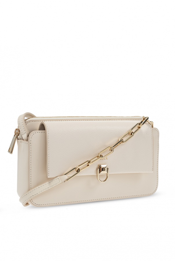 ‘Miss Mimi’ shoulder bag Furla - Vitkac Italy