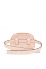 Furla ‘Babylon’ belt Osprey bag