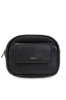 Furla ‘Babylon’ belt bag