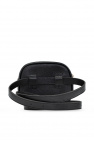 Furla ‘Babylon’ belt bag