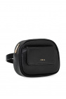 Furla ‘Babylon’ belt bag