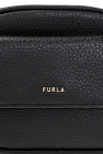 Furla ‘Babylon’ belt bag